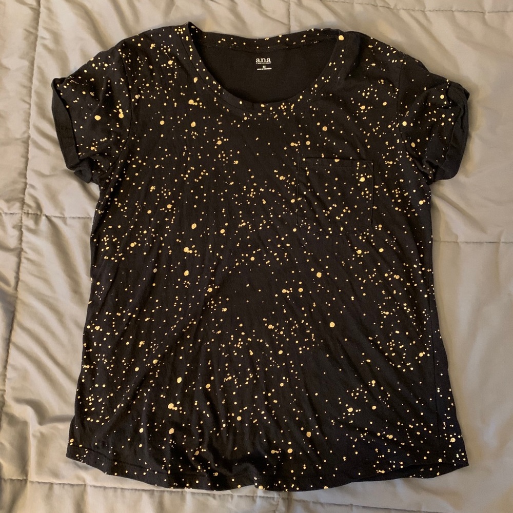 Ana T-shirt